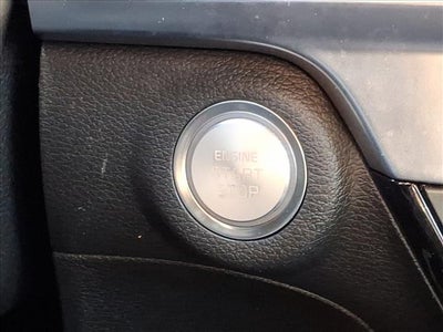 2023 Kia Telluride SX X-Line