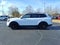 2023 Kia Telluride SX X-Line