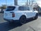 2023 Kia Telluride SX X-Line