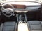 2023 Kia Telluride SX X-Line