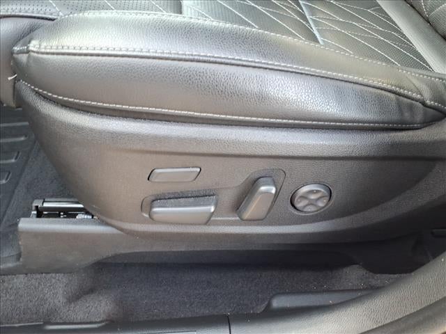 2023 Kia Telluride SX X-Line