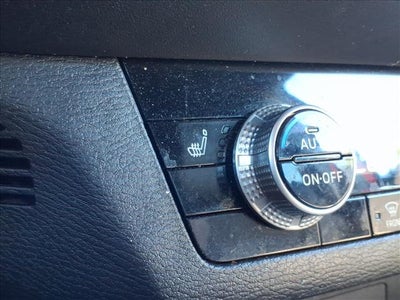 2023 Mitsubishi Outlander SE Black Edition