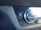 2023 Mitsubishi Outlander SE Black Edition