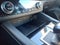 2023 Mitsubishi Outlander SE Black Edition