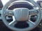 2023 Mitsubishi Outlander SE Black Edition