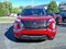 2023 Mitsubishi Outlander SE Black Edition