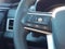 2023 Mitsubishi Outlander SE Black Edition