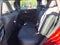 2023 Mitsubishi Outlander SE Black Edition