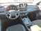 2023 Mitsubishi Outlander SE Black Edition