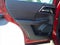 2023 Mitsubishi Outlander SE Black Edition