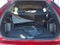 2023 Mitsubishi Outlander SE Black Edition