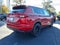 2023 Mitsubishi Outlander SE Black Edition