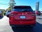 2023 Mitsubishi Outlander SE Black Edition