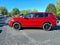 2023 Mitsubishi Outlander SE Black Edition