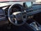 2023 Mitsubishi Outlander SE Black Edition