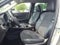 2022 Mitsubishi Outlander SE Launch Edition