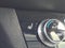 2022 Mitsubishi Outlander SE Launch Edition