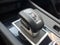 2022 Mitsubishi Outlander SE Launch Edition