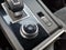 2022 Mitsubishi Outlander SE Launch Edition