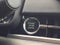 2022 Mitsubishi Outlander SE Launch Edition