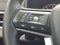 2022 Mitsubishi Outlander SE Launch Edition