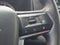 2022 Mitsubishi Outlander SE Launch Edition