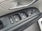 2024 Hyundai Tucson Plug-In Hybrid SEL