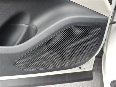 2024 Hyundai Tucson Plug-In Hybrid SEL