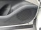 2024 Hyundai Tucson Plug-In Hybrid SEL