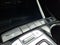 2024 Hyundai Tucson Plug-In Hybrid SEL