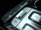 2024 Hyundai Tucson Plug-In Hybrid SEL