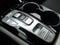 2024 Hyundai Tucson Plug-In Hybrid SEL