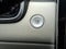 2024 Hyundai Tucson Plug-In Hybrid SEL