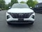 2024 Hyundai Tucson Plug-In Hybrid SEL