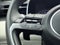 2024 Hyundai Tucson Plug-In Hybrid SEL