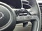 2024 Hyundai Tucson Plug-In Hybrid SEL