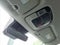 2024 Hyundai Tucson Plug-In Hybrid SEL