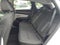 2024 Hyundai Tucson Plug-In Hybrid SEL