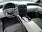 2024 Hyundai Tucson Plug-In Hybrid SEL
