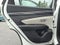 2024 Hyundai Tucson Plug-In Hybrid SEL