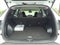 2024 Hyundai Tucson Plug-In Hybrid SEL