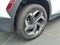 2024 Hyundai Tucson Plug-In Hybrid SEL