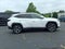 2024 Hyundai Tucson Plug-In Hybrid SEL