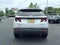 2024 Hyundai Tucson Plug-In Hybrid SEL