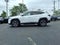 2024 Hyundai Tucson Plug-In Hybrid SEL