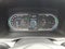 2024 Hyundai Tucson Plug-In Hybrid SEL
