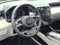 2024 Hyundai Tucson Plug-In Hybrid SEL