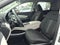 2024 Hyundai Tucson Plug-In Hybrid SEL