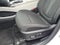 2024 Hyundai Tucson Plug-In Hybrid SEL