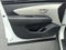 2024 Hyundai Tucson Plug-In Hybrid SEL